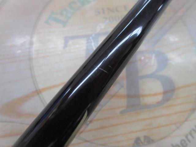 HMX HMXT60MJ