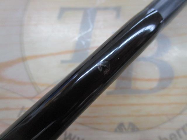 HMX HMXT60MJ