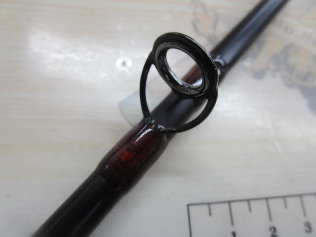 HMX HMXT60MJ
