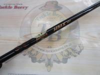 HMX HMXT60MJ