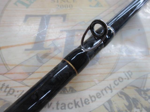 ヘラクレス HCSC-70H-LTS