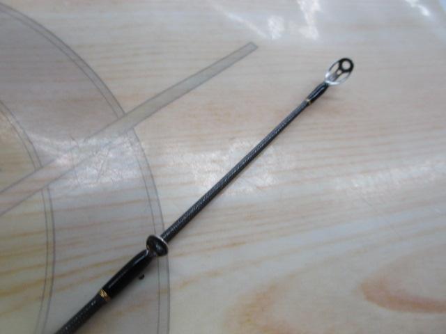 ヘラクレス HCSC-70H-LTS