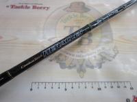 ヘラクレス HCSC-70H-LTS
