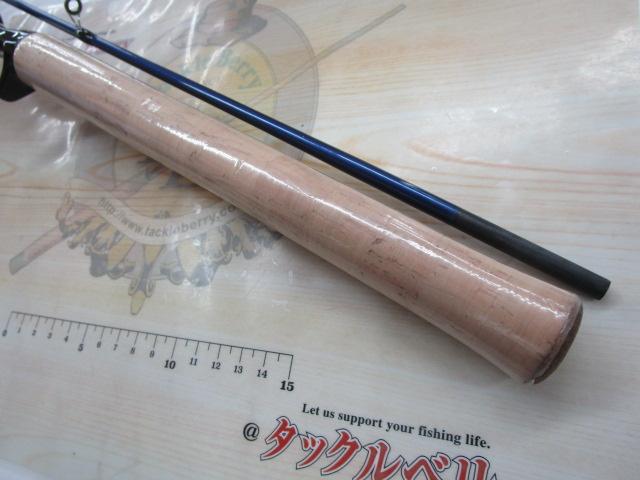 02バスワン 1651-2
