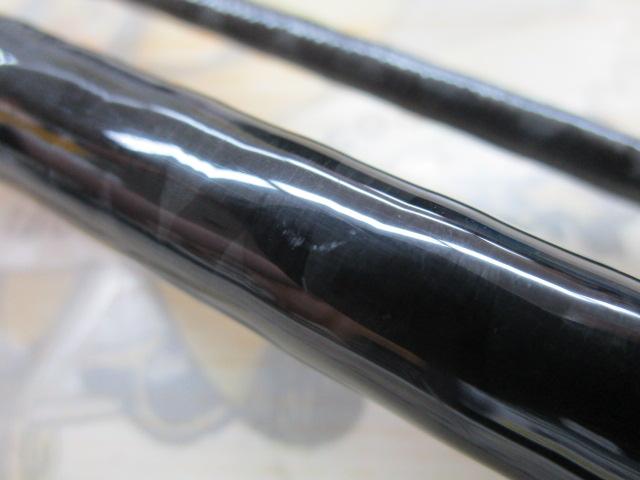 リベリオン 722HFB