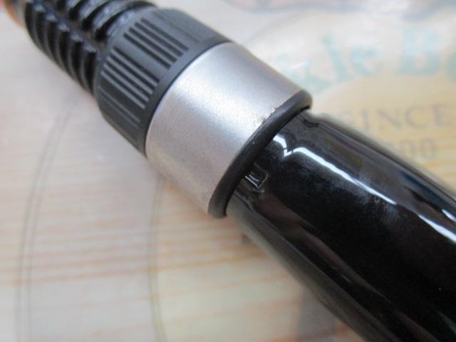 16炎月BB B69ML-S