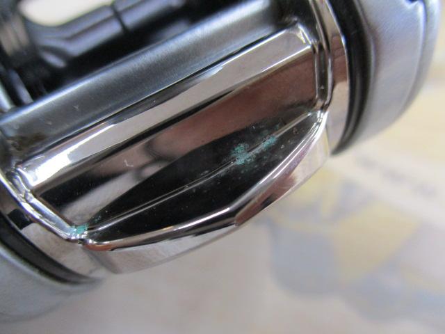 21アルファス SV TW 800H