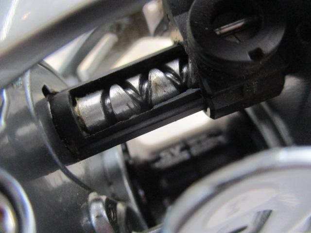 21アルファス SV TW 800H
