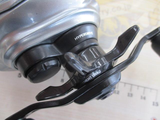 21アルファス SV TW 800H