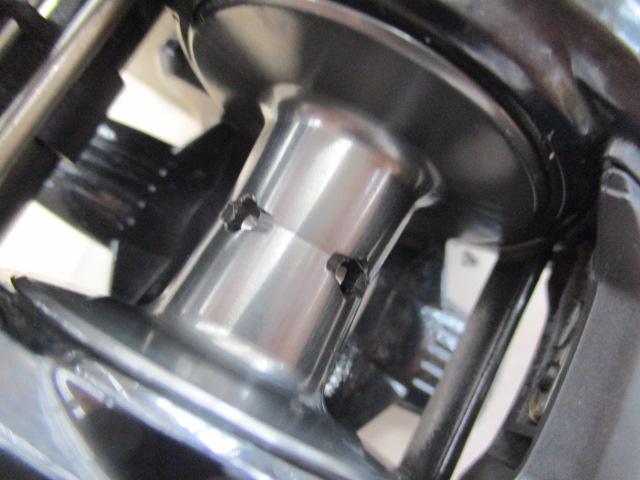 24スコーピオンMD 200XG