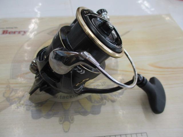 26フリームス LT3000-CXH