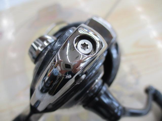 26フリームス LT3000-CXH