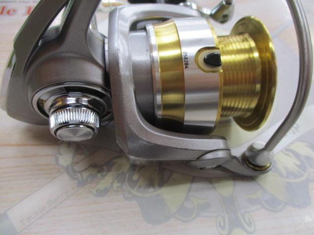 レブロスMX 2500