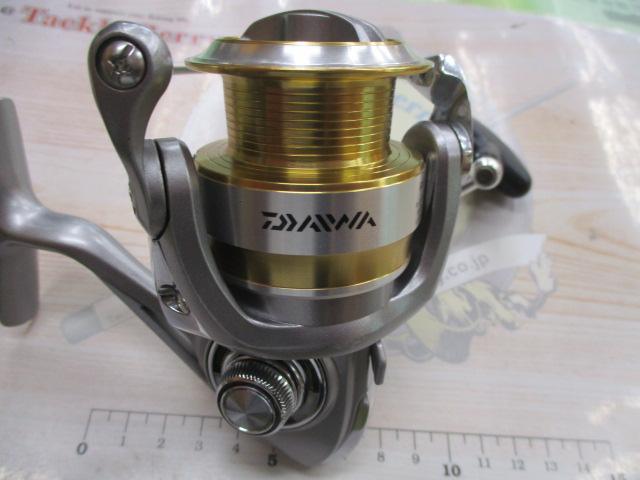 レブロスMX 2500