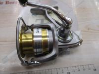 レブロスMX 2500