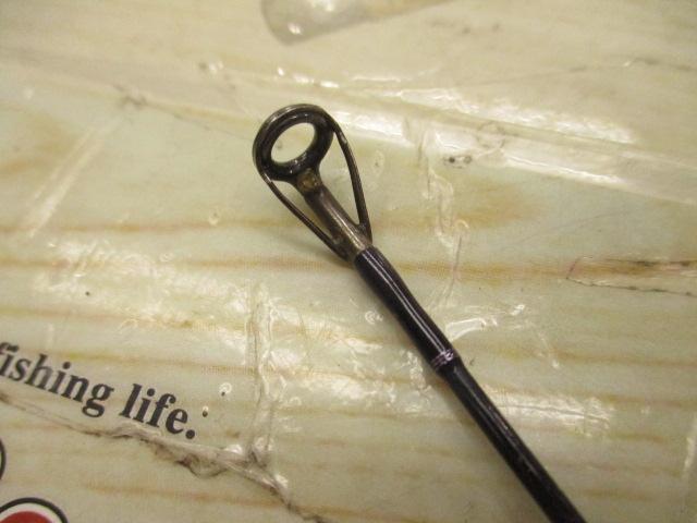ストラテジー SS-66LR
