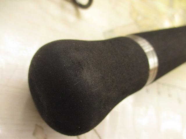KGエボリューション KGS-1002LSJ