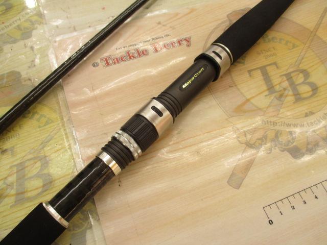 KGエボリューション KGS-1002LSJ