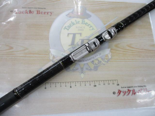 リバティクラブサーフT 20-360・K