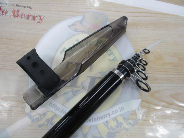 リバティクラブサーフT 20-360・K