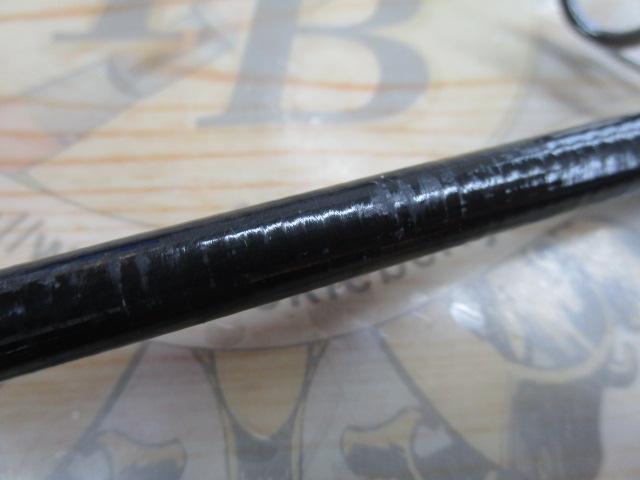オーバーゼアAIR 109ML/M