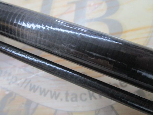 オーバーゼアAIR 109ML/M