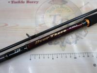オーバーゼアAIR 109ML/M