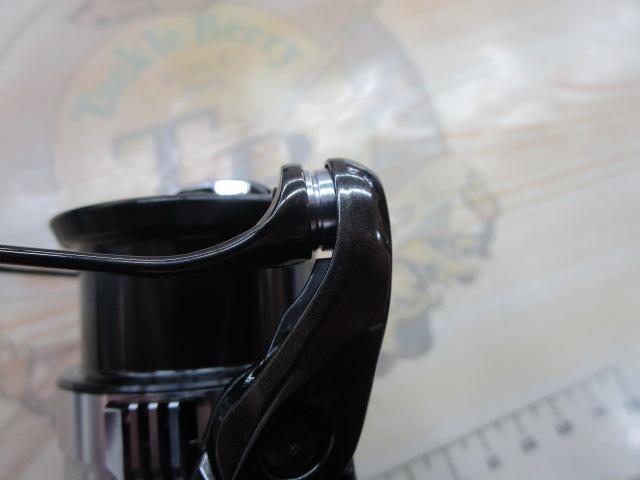 23ヴァンキッシュ 2500SHG