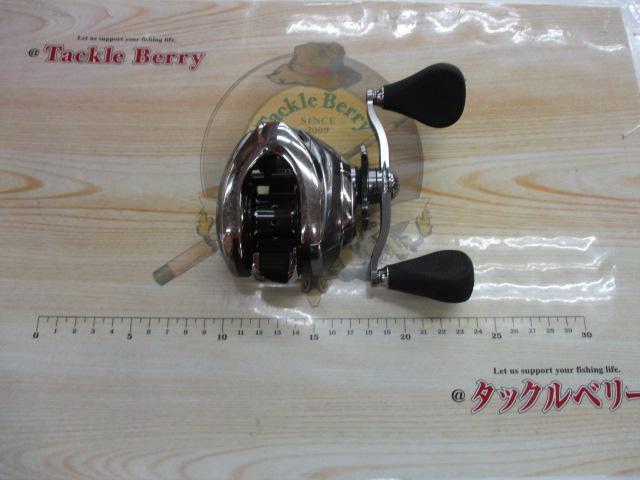 16アンタレスDC RH