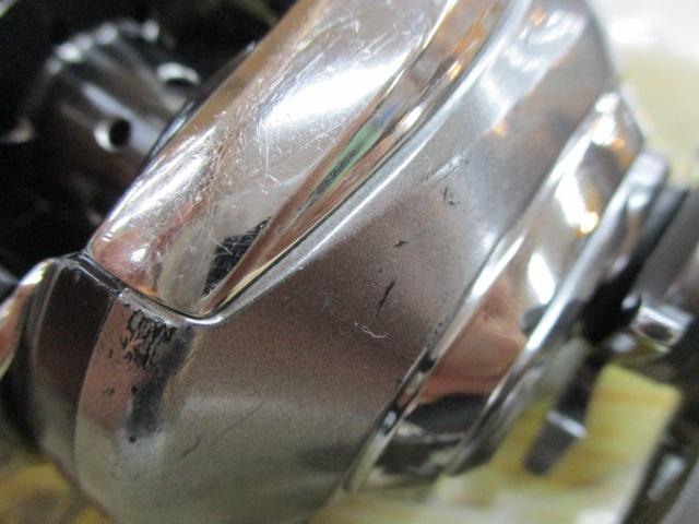 16アンタレスDC RH