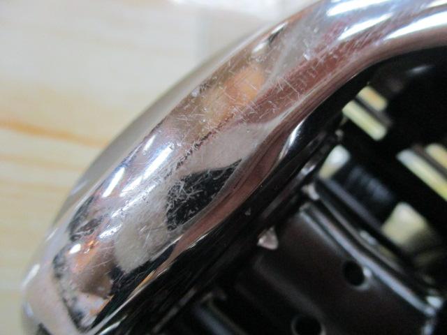 16アンタレスDC RH