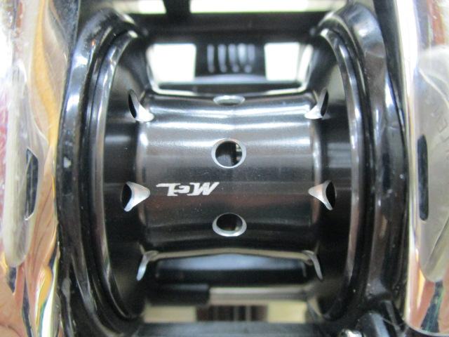 16アンタレスDC RH