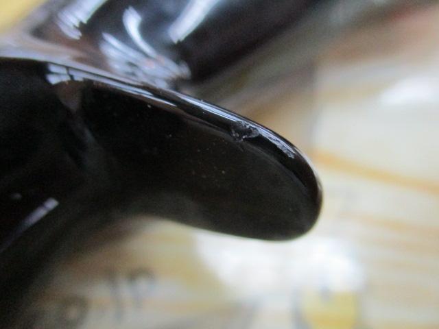 紅牙X 69HB-S