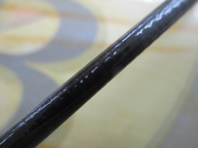紅牙X 69HB-S