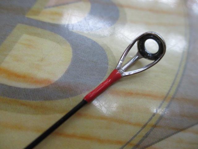 紅牙X 69HB-S