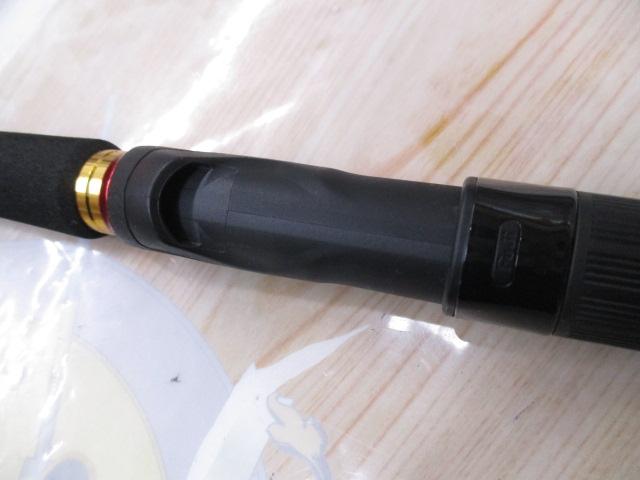 シーバスハンターX 90M｜＠ベリーネット 日本最大新品中古釣具WEBショップ