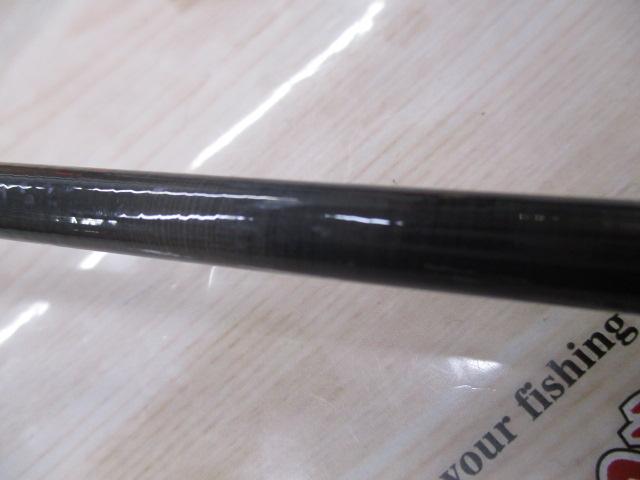 シーバスハンターX 90M