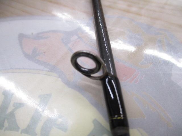 シーバスハンターX 90M