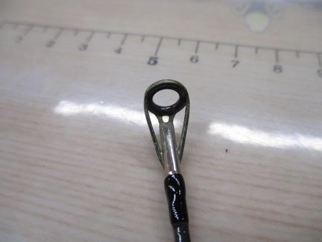 シーバスハンターX 90M