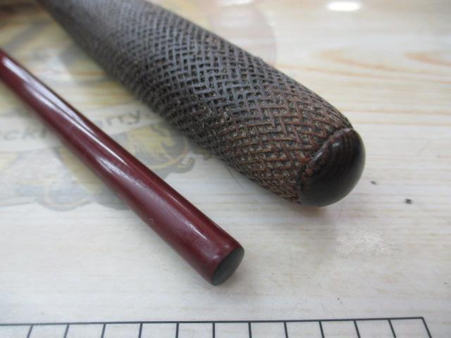 翼13
