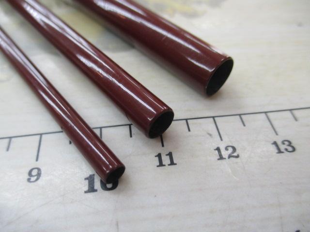 翼13
