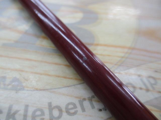 翼13