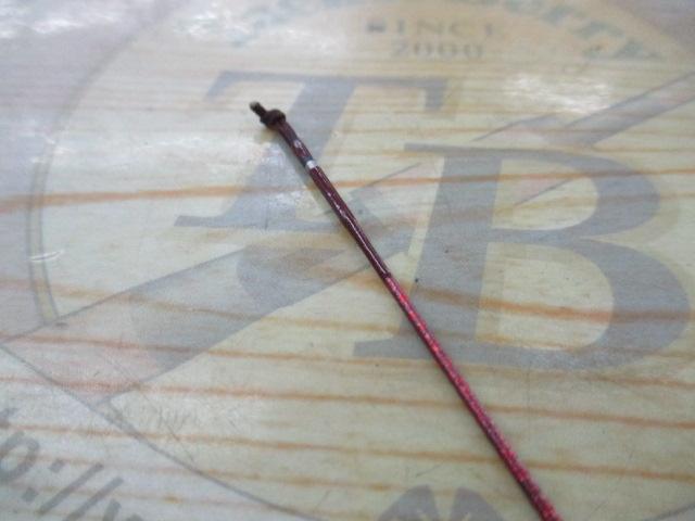 翼13