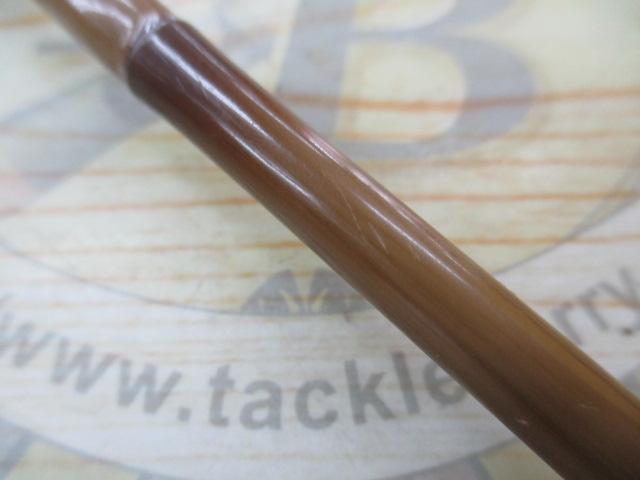 普天元 11