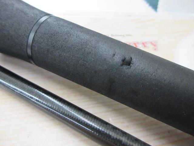 20BRS BRS-S100MH-SJ