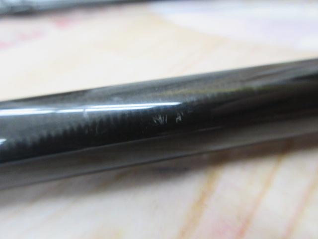20BRS BRS-S100MH-SJ