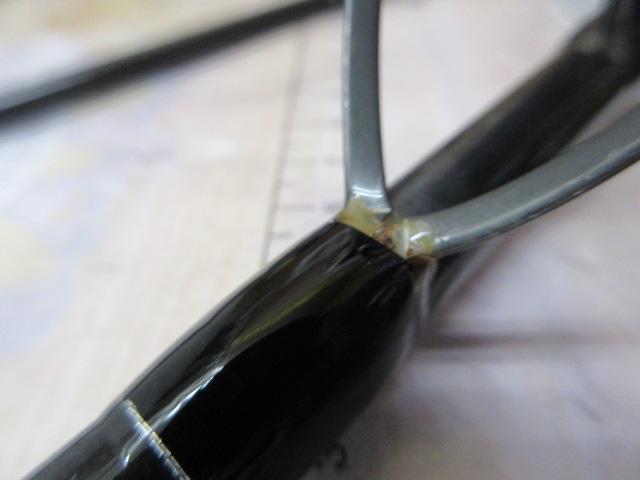 20BRS BRS-S100MH-SJ