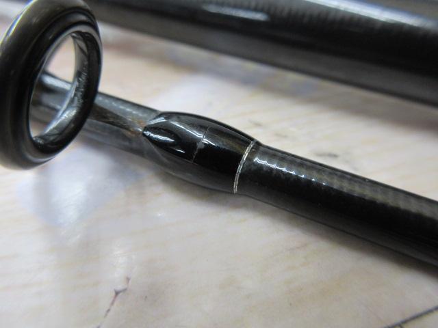 20BRS BRS-S100MH-SJ