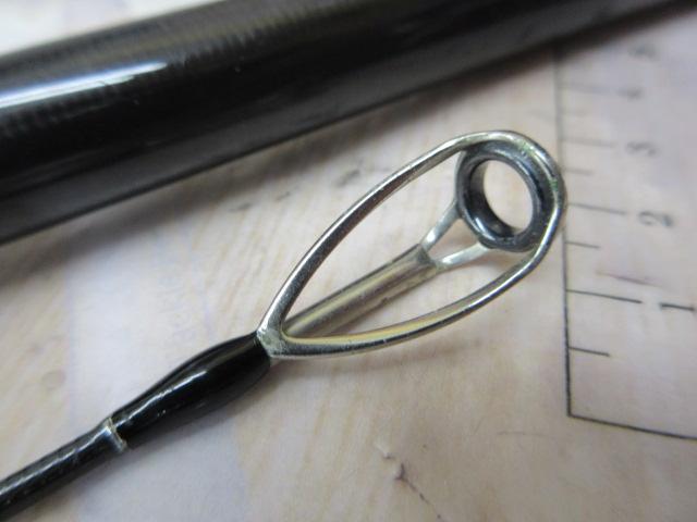 20BRS BRS-S100MH-SJ