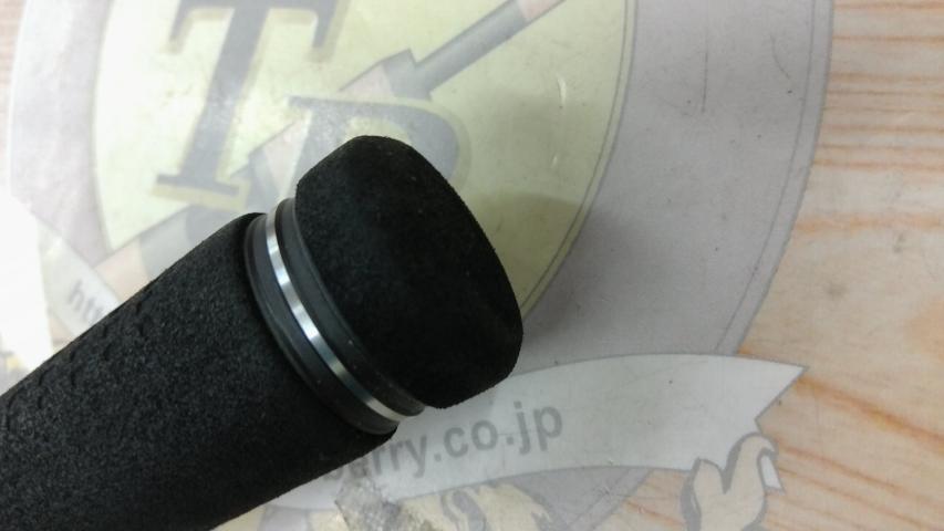 オシアジガーフルベンド B60-4